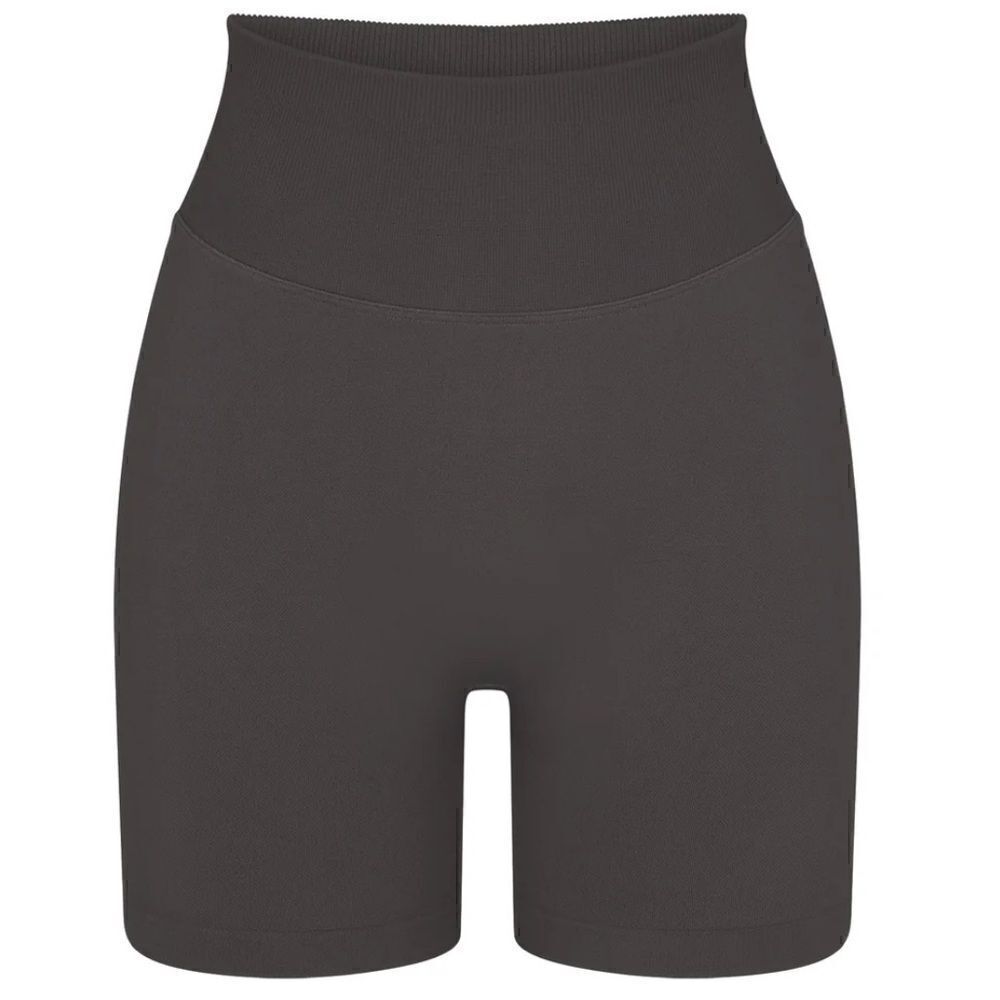 Skims Contour Biker Shorts